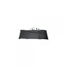 20171310151005-alpenheat-heated-mat-fire-mat2