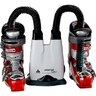 20122109140918-Alpenheat_Alpenheat_Schuhtrockner_Universal_Dry_AD2_wie_abgebildet_450x450