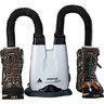 20122109140918-Alpenheat_Schuhtrockner_Universal_Dry_AD2_ohne_Farbe_450x450