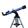 20111312221243-AstrologickUUteleskopPentaflexRefractorD60F700Goto