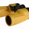 fomei_34fde403-01da-42f7-aad4-a31a3e6c0389