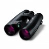 20171511121136-LeicaGeovid8x56HDB-800x800