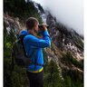 20182405110510-wildlife-xp-10x44-ls-nt