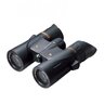 Ďalekohľad Steiner Skyhawk 3.0 10x32 s vysoko kontrastnou optikou a ergonomickým dizajnom.
