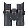 Ďalekohľad Steiner Skyhawk 3.0 10x32 s vysokou kontrastnou optikou a ergonomickým dizajnom