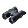Ďalekohľad Steiner Skyhawk 3.0 10x42 s čiernym telom, ergonomickým dizajnom a vysokým kontrastom optiky.