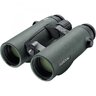 20162909150902-swarovski_70020_10x42_el_range_binocular_1109939