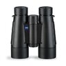 20141401130120-ZEISSConquest10x40T