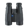 20141801220154-ZEISSVictory10x42TFL
