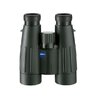 Ďalekohľad ZEISS Victory 8x42T* FL s čiernym telom a optikou, vhodný na lov a pozorovanie v prírode.
