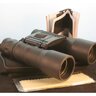 20111409080959-pentaflex_16x32