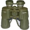 20111409080901-Pentaflex8x40