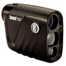 20112309140954-Bushnell-Sport-600-Laser-Rangefinder