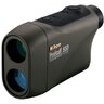 20112309150940-Nikon-ProStaff-550-Laser-Rangefinder