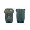 20122806150613-green-holster-500x500