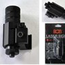 20110811101103-lasernakrULtkuzbraRur28jgsd