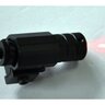 20110811101103-laserr28jgsd