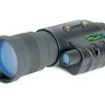 20111808150834-nocnevidenie-HiPo-4_3x60-Gen1-Night-Vision-Monocular-Pic1