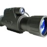 20111908110859-beringopticsHiPo40x50GenIINVMonocular
