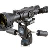 Digitálny binokulár Armasight JANUS 10x na statíve s robustným telom a pokročilou optikou.