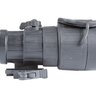 Nočné videnie Armasight CO-X Gen 2+ QSi s rýchloupínacím držiakom a kompaktným dizajnom.