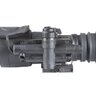 Nočné videnie Armasight CO-X Gen 2+ QSi s bielym fosforom