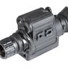 Nočné videnie Armasight SPARK CORE Gen 1 s kompaktným a robustným dizajnom, vstavaným infračerveným prísvitom a adaptabilitou pre použitie s kamerami. Zariadenie je ľahké, odolné a vhodné na pozorovanie v náročných podmienkach.