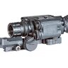 Nočné videnie Armasight SPARK CORE Gen 1 so vstavaným infračerveným prísvitom, kompaktným a odolným telom, vhodné na pozorovanie a montáž na kameru alebo pušku.