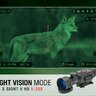 20182509110949-X-Sight_II__5-20_5