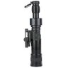 Nočné videnie NightSpotter Photonis EVO s 1-násobným zväčšením a zeleným fosforom