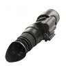 Nočné videnie EH NIGHTSPOTTER 2+ ONYX 3x s čiernobielym spektrom a 3-násobným zväčšením.