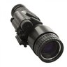 Nočné videnie EH NIGHTSPOTTER 2+ ONYX 3x s 80 mm objektívom
