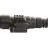 Nočné videnie EH NIGHTSPOTTER 2+ ONYX 3x so 3-násobným zväčšením a čiernobielym spektrom. Zariadenie má 80 mm objektív a je vybavené automatickým vypnutím. Vyrobené v Nemecku, vhodné do extrémnych poveternostných podmienok.