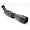 Smart spektív ATN X-SPOTTER HD 20-80x s pokročilými funkciami pre nočné videnie, stabilizáciou obrazu a možnosťou nahrávania vo Full HD rozlíšení. Ideálny pre použitie v náročných klimatických podmienkach.