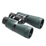 Ďalekohľad Delta Optical Discovery 16x50 s hliníkovým pogumovaným telom a širokými objektívmi