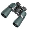 Ďalekohľad Delta Optical Discovery 16x50 s hliníkovým pogumovaným telom a širokými okulármi.