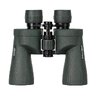 Ďalekohľad Delta Optical Titanium 7x50 s robustnou hliníkovou konštrukciou a zeleným pogumovaným povrchom. Ideálny pre milovníkov prírody a poľovníkov. Vhodný na denné i nočné pozorovania.