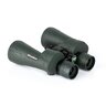 Ďalekohľad Delta Optical Titanium 7x50 s odolnou konštrukciou a vysokou kvalitou optiky, ideálny pre pozorovanie prírody a poľovníctvo.