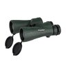 Ďalekohľad Delta Optical Titanium 7x50 s odolnou konštrukciou a krytkami na šošovky, ideálny pre pozorovanie prírody.