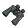 Ďalekohľad Delta Optical Titanium 7x50 s robustnou hliníkovou konštrukciou a zelenou plastovou povrchovou úpravou. Ideálny na pozorovanie prírody a astronómiu. Vybavený gumovými okulármi a mechanizmom zaostrovania.