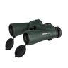 Ďalekohľad Delta Optical Titanium 8x42 s krytkami na objektívy