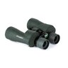Ďalekohľad Delta Optical Titanium 8x42 s odolnou konštrukciou a výbornými optickými vlastnosťami, ideálny pre pozorovanie prírody a turistiku. Model v tmavozelenej farbe s drsným povrchom pre pohodlné uchopenie.
