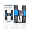 Ďalekohľad Delta Optical Voyager S 10x32 s balením