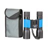 Ďalekohľad Delta Optical Voyager S 10x32 s puzdrom na prenášanie