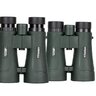 20181909160948-DeltaOpticalTitanium10x56ROHDO-14022