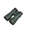 20181909160948-DeltaOpticalTitanium10x56ROHDO-14023