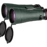 20181909160948-DeltaOpticalTitanium10x56ROHDO-14024