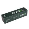 20182009130959-Clasisc_delta_optical_3-12x56