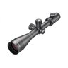 Puškohľad Delta Optical Titanium 4,5-30x50 MCZ s osvetlenou zámernou osnovou a hliníkovým 30 mm tubusom, plnený dusíkom a odolný voči spätnému rázu.