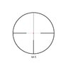 20182009130931-Delta_optical_4AS